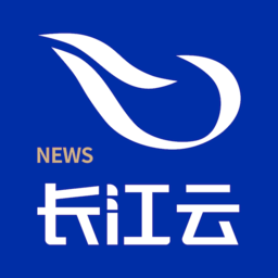 开云官方合作的艺术家与设计师作品展示