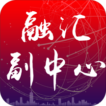 百盈足球体育赛事：全球热门联赛的走势与前景