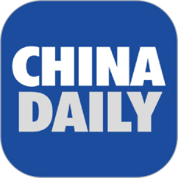 开体育在线中的常见误区与应对策略