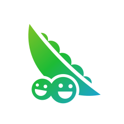 华体会app(中国)中的体育项目投注指南